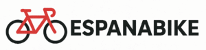 ESPANAEBIKE