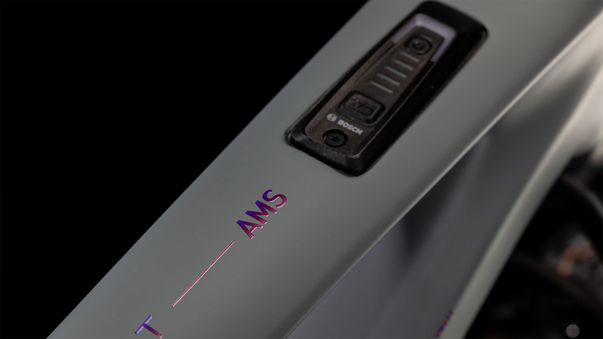 Cube AMS Hybrid ONE44 C:68X TM 400X 29 - Imagen 4